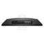Dell Pro 22 E2225HM - 21.5’’ FHD VA / 5ms / 100Hz / HDMI 1.4/DisplayPort 1.2/VGA / 3YW - Monitor Monitors & Projectors