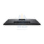 Dell Pro 27’’ Plus (P2725QE) USB-C Hub Monitor - 27’’ 4K UHD / 5ms / 100Hz / HDMI 2.1/DisplayPort 1.4/USB-C Ports/USB-A