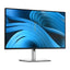 Dell Pro 27’’ Plus (P2725QE) USB-C Hub Monitor - 27’’ 4K UHD / 5ms / 100Hz / HDMI 2.1/DisplayPort 1.4/USB-C Ports/USB-A