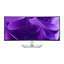 Dell Pro 34’’ Plus (P3425WE) USB-C Hub Curved Monitor - 34’’ WQHD / 5ms / 100Hz / HDMI 2.1/DisplayPort 1.4/USB-C