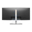 Dell Pro 34’’ Plus (P3425WE) USB-C Hub Curved Monitor - 34’’ WQHD / 5ms / 100Hz / HDMI 2.1/DisplayPort 1.4/USB-C