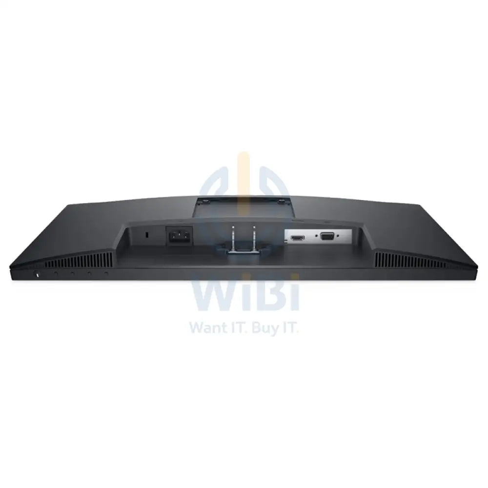 Dell SE2222H - 21.45’’ FHD / 8 ms / D-Sub / HDMI / 3YW - Monitor Monitors & Projectors > Monitors