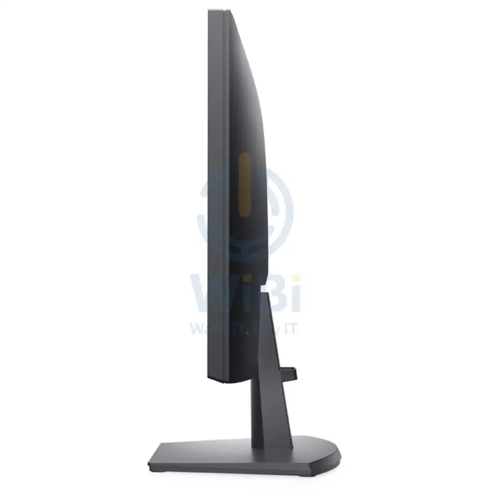 Dell SE2222H - 21.45’’ FHD / 8 ms / D-Sub / HDMI / 3YW - Monitor Monitors & Projectors > Monitors