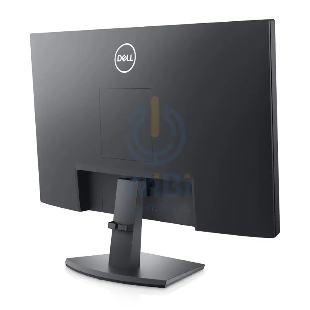 Dell SE2422H - 23.8’’ FHD / 12 ms / D-Sub / HDMI - Monitor Monitors & Projectors > Monitors