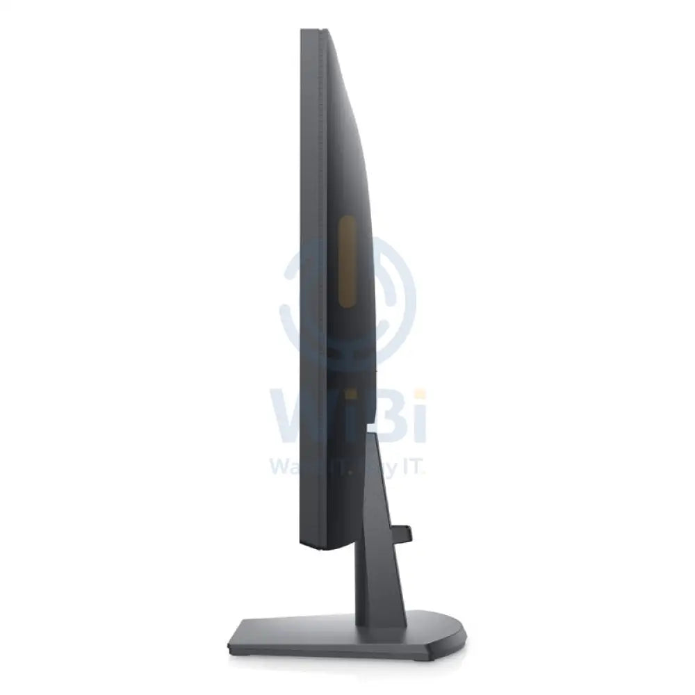 Dell SE2422H - 23.8’’ FHD / 12 ms / D-Sub / HDMI - Monitor Monitors & Projectors > Monitors