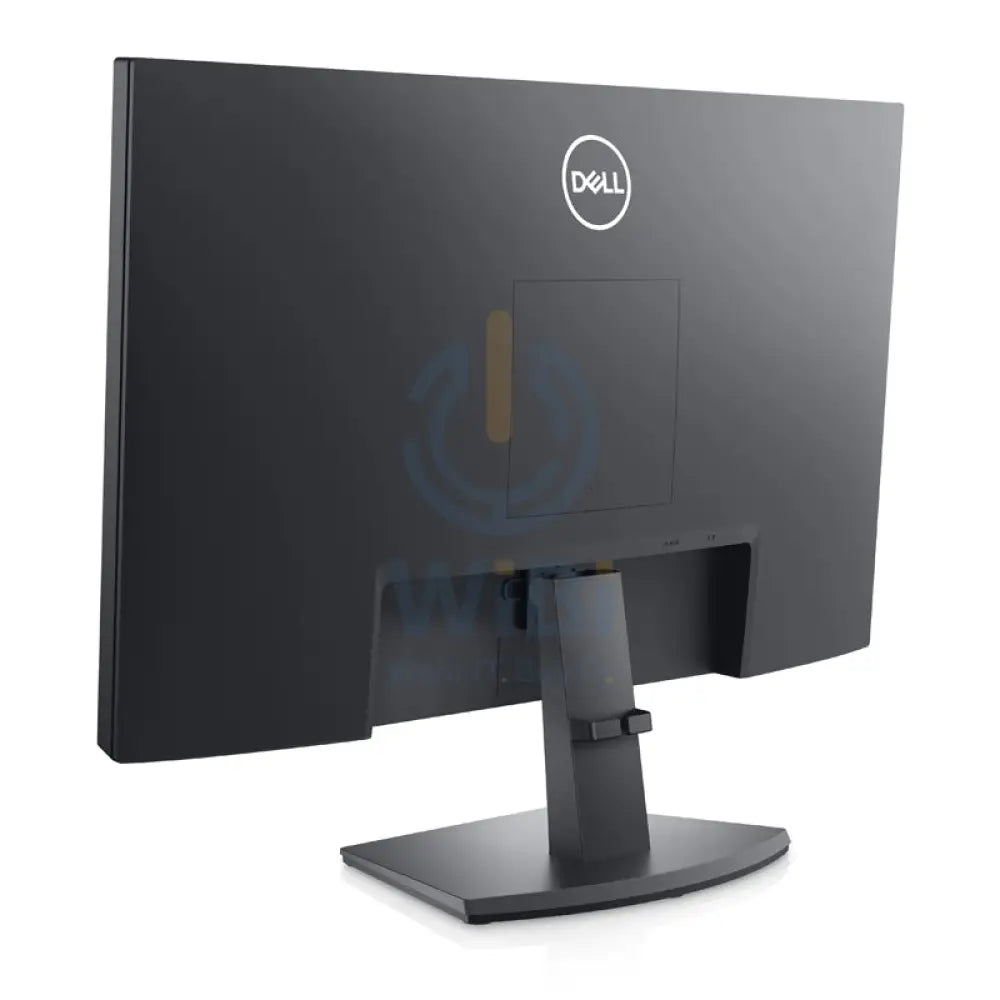 Dell SE2422H - 23.8’’ FHD / 12 ms / D-Sub / HDMI - Monitor Monitors & Projectors > Monitors