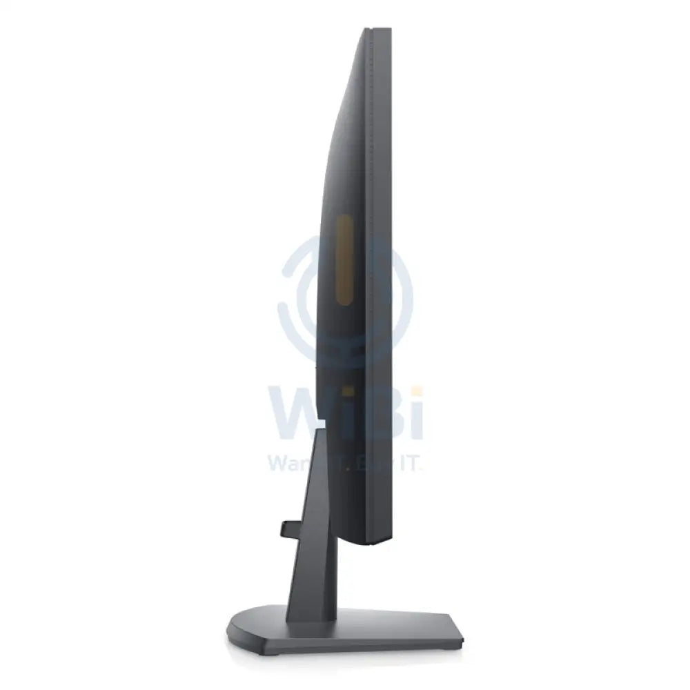 Dell SE2422H - 23.8’’ FHD / 12 ms / D-Sub / HDMI - Monitor Monitors & Projectors > Monitors