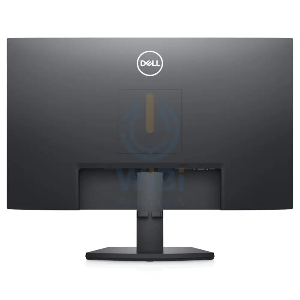 Dell SE2422H - 23.8’’ FHD / 12 ms / D-Sub / HDMI - Monitor Monitors & Projectors > Monitors