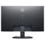 Dell SE2725H - 27’’ FHD / 5ms / 75Hz / D-Sub / HDMI 1.4 - Monitor Monitors & Projectors > Monitors