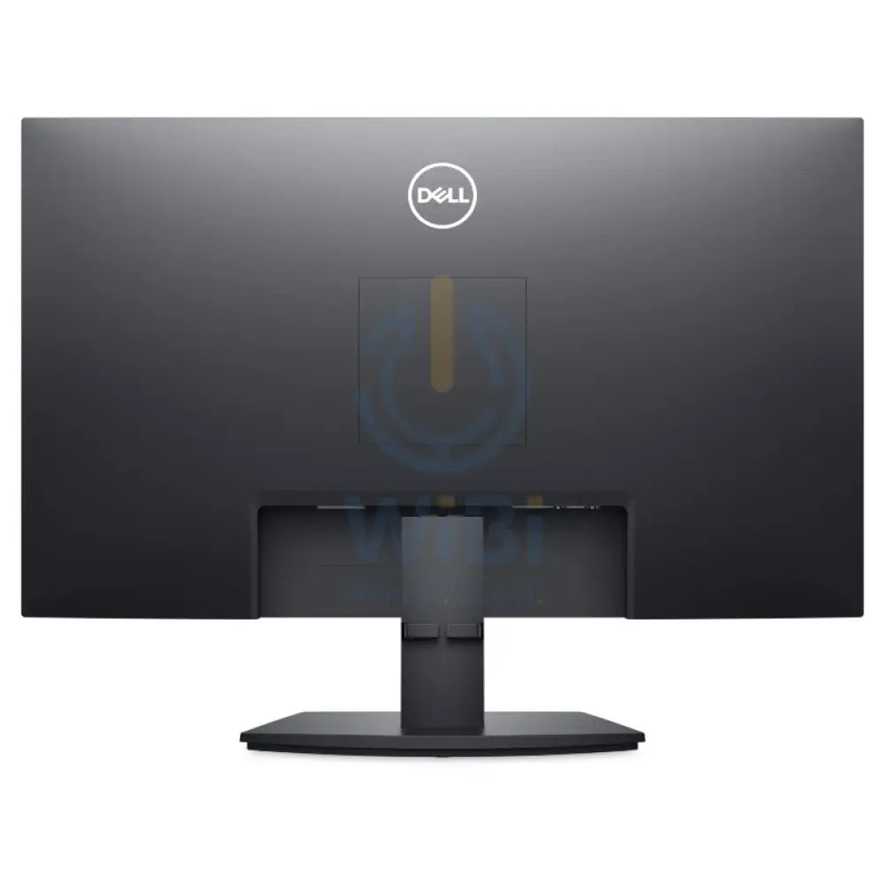 Dell SE2725H - 27’’ FHD / 5ms / 75Hz / D-Sub / HDMI 1.4 - Monitor Monitors & Projectors > Monitors