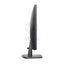 Dell SE2725H - 27’’ FHD / 5ms / 75Hz / D-Sub / HDMI 1.4 - Monitor Monitors & Projectors > Monitors