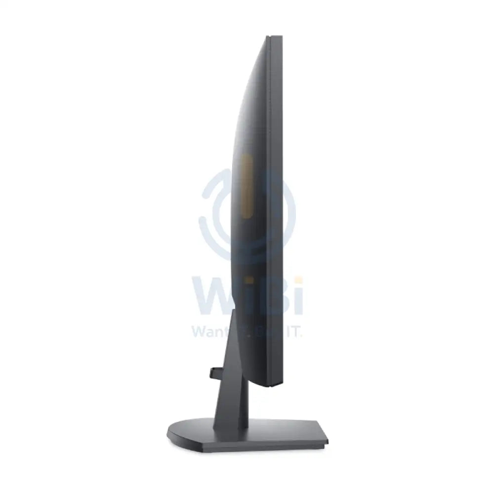 Dell SE2725H - 27’’ FHD / 5ms / 75Hz / D-Sub / HDMI 1.4 - Monitor Monitors & Projectors > Monitors