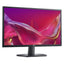 Dell SE2725H - 27’’ FHD / 5ms / 75Hz / D-Sub / HDMI 1.4 - Monitor Monitors & Projectors > Monitors
