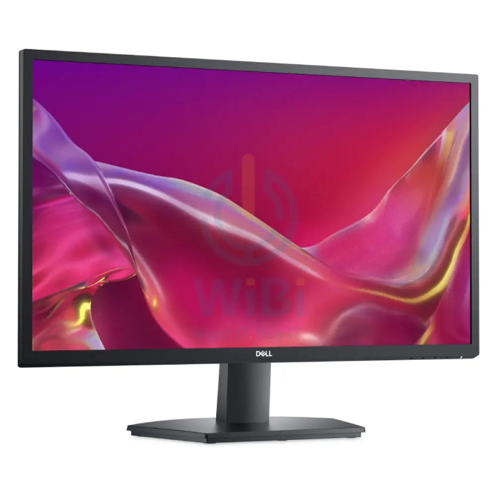 Dell SE2725H - 27’’ FHD / 5ms / 75Hz / D-Sub / HDMI 1.4 - Monitor Monitors & Projectors > Monitors