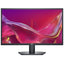 Dell SE2725H - 27’’ FHD / 5ms / 75Hz / D-Sub / HDMI 1.4 - Monitor Monitors & Projectors > Monitors