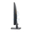 Dell SE2725H - 27’’ FHD / 5ms / 75Hz / D-Sub / HDMI 1.4 - Monitor Monitors & Projectors > Monitors