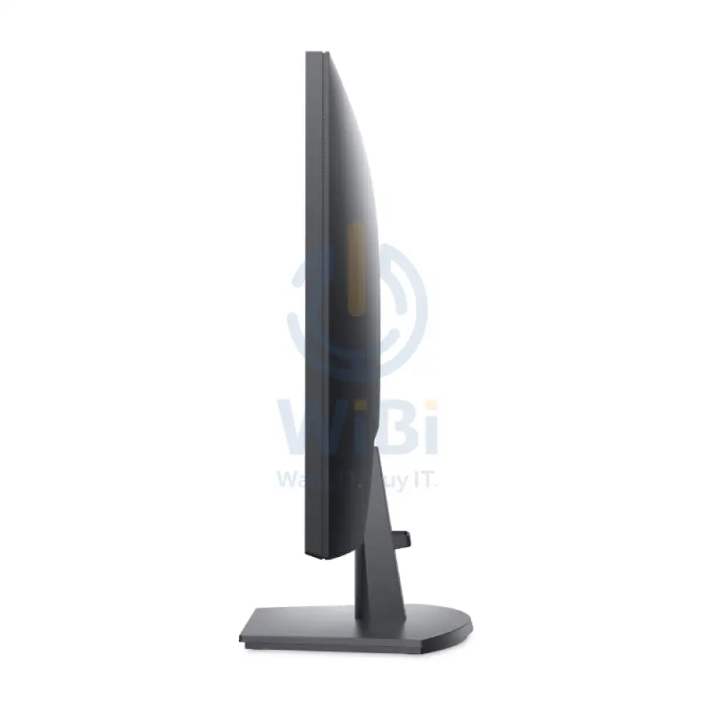 Dell SE2725H - 27’’ FHD / 5ms / 75Hz / D-Sub / HDMI 1.4 - Monitor Monitors & Projectors > Monitors