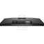Dell SE2725H - 27’’ FHD / 5ms / 75Hz / D-Sub / HDMI 1.4 - Monitor Monitors & Projectors > Monitors