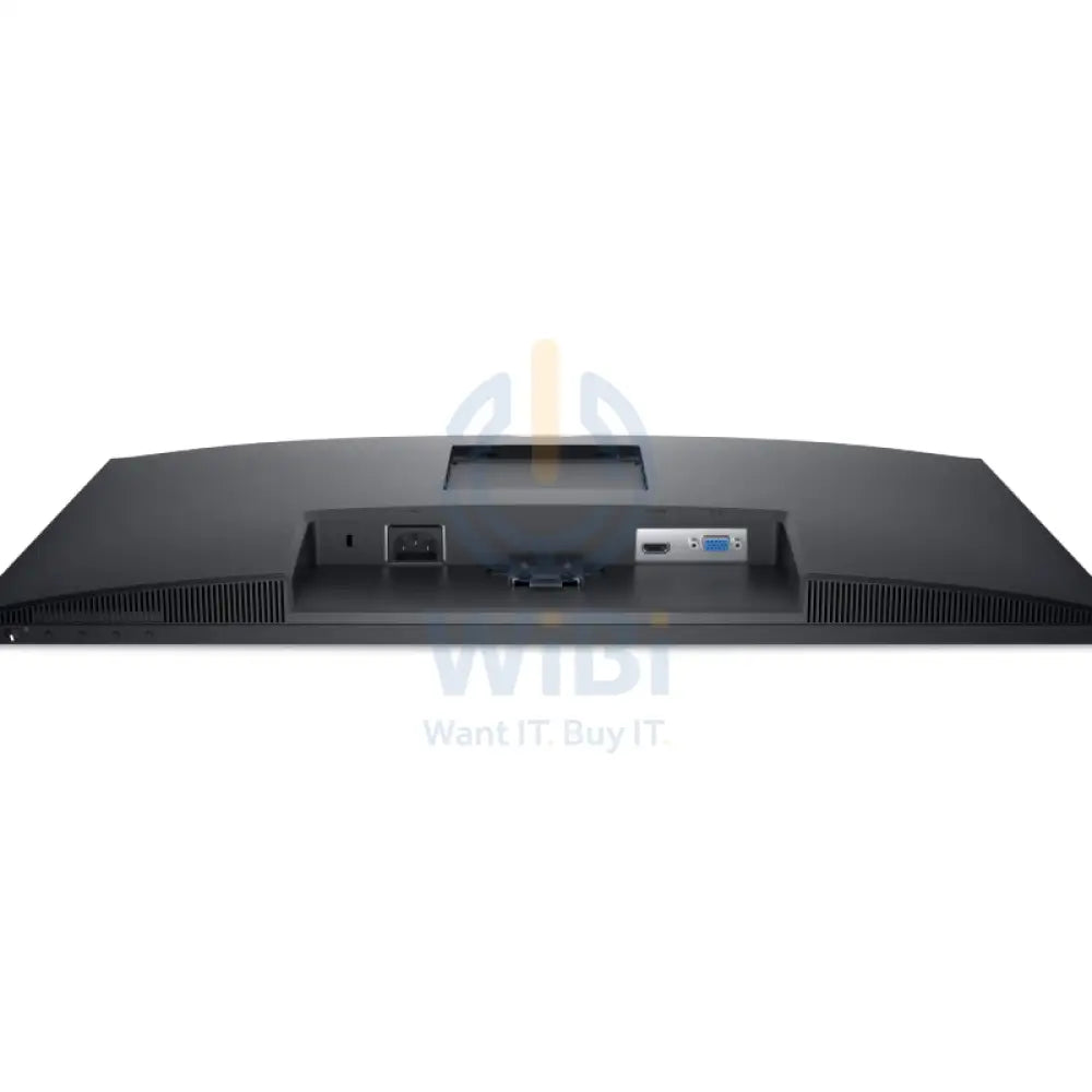 Dell SE2725H - 27’’ FHD / 5ms / 75Hz / D-Sub / HDMI 1.4 - Monitor Monitors & Projectors > Monitors