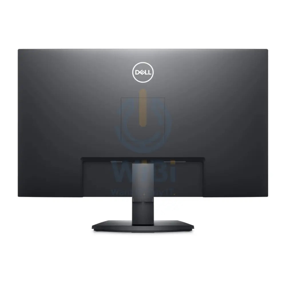 Dell SE3223Q - 31.5’’ 4K UHD / 4ms / HDMI / DisplayPort / 3YW - Monitor Monitors & Projectors > Monitors