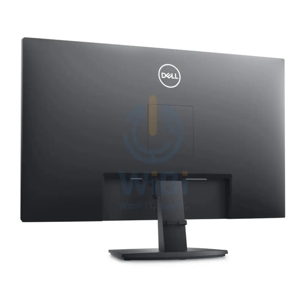 Dell SE3223Q - 31.5’’ 4K UHD / 4ms / HDMI / DisplayPort / 3YW - Monitor Monitors & Projectors > Monitors