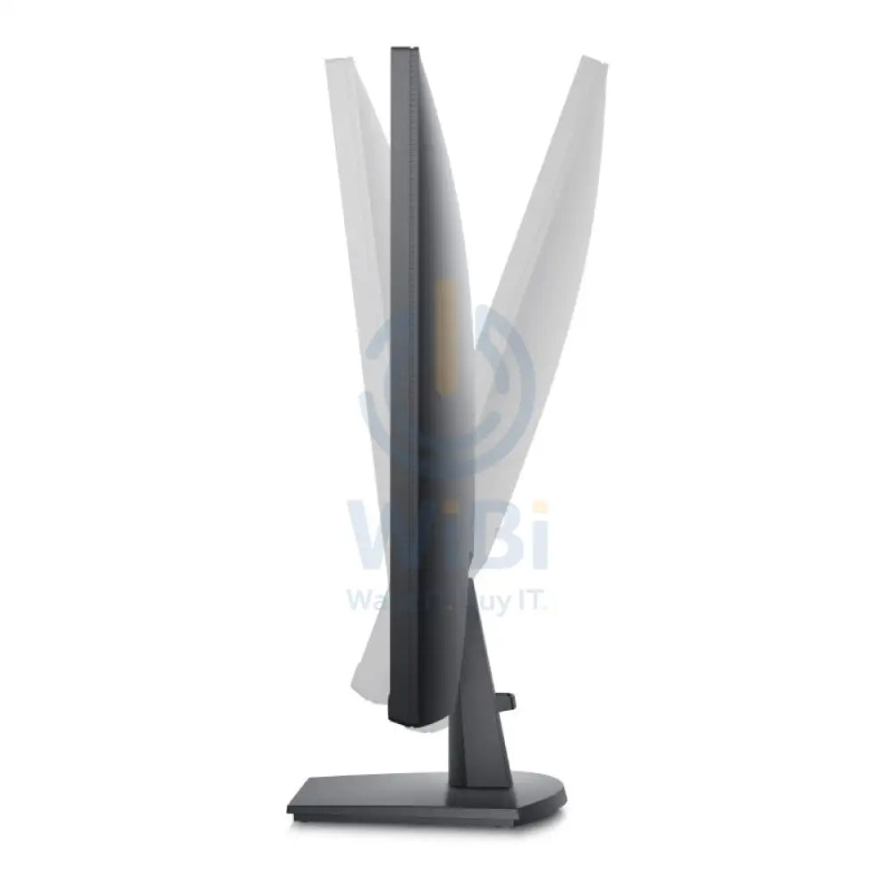 Dell SE3223Q - 31.5’’ 4K UHD / 4ms / HDMI / DisplayPort / 3YW - Monitor Monitors & Projectors > Monitors