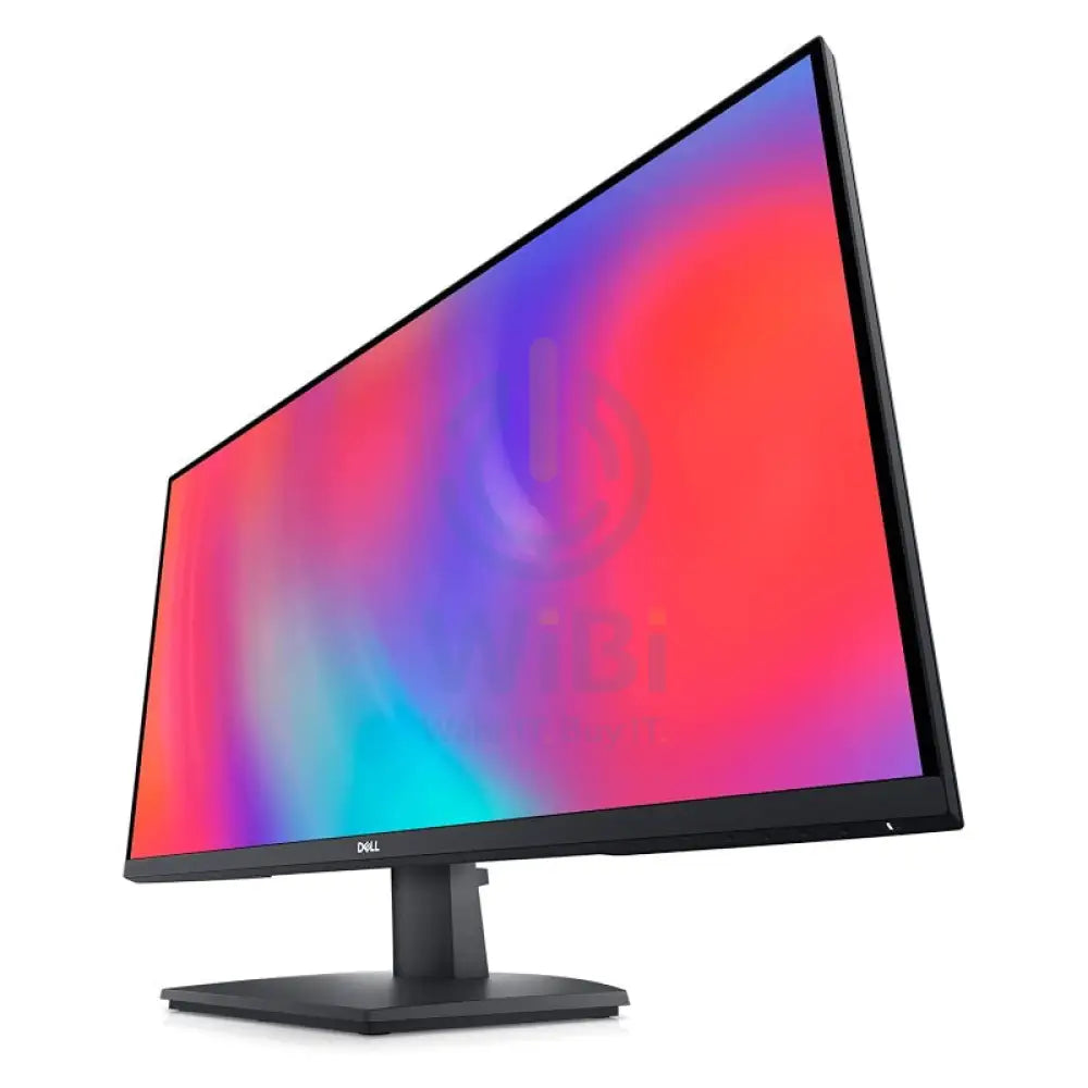 Dell SE3223Q - 31.5’’ 4K UHD / 4ms / HDMI / DisplayPort / 3YW - Monitor Monitors & Projectors > Monitors