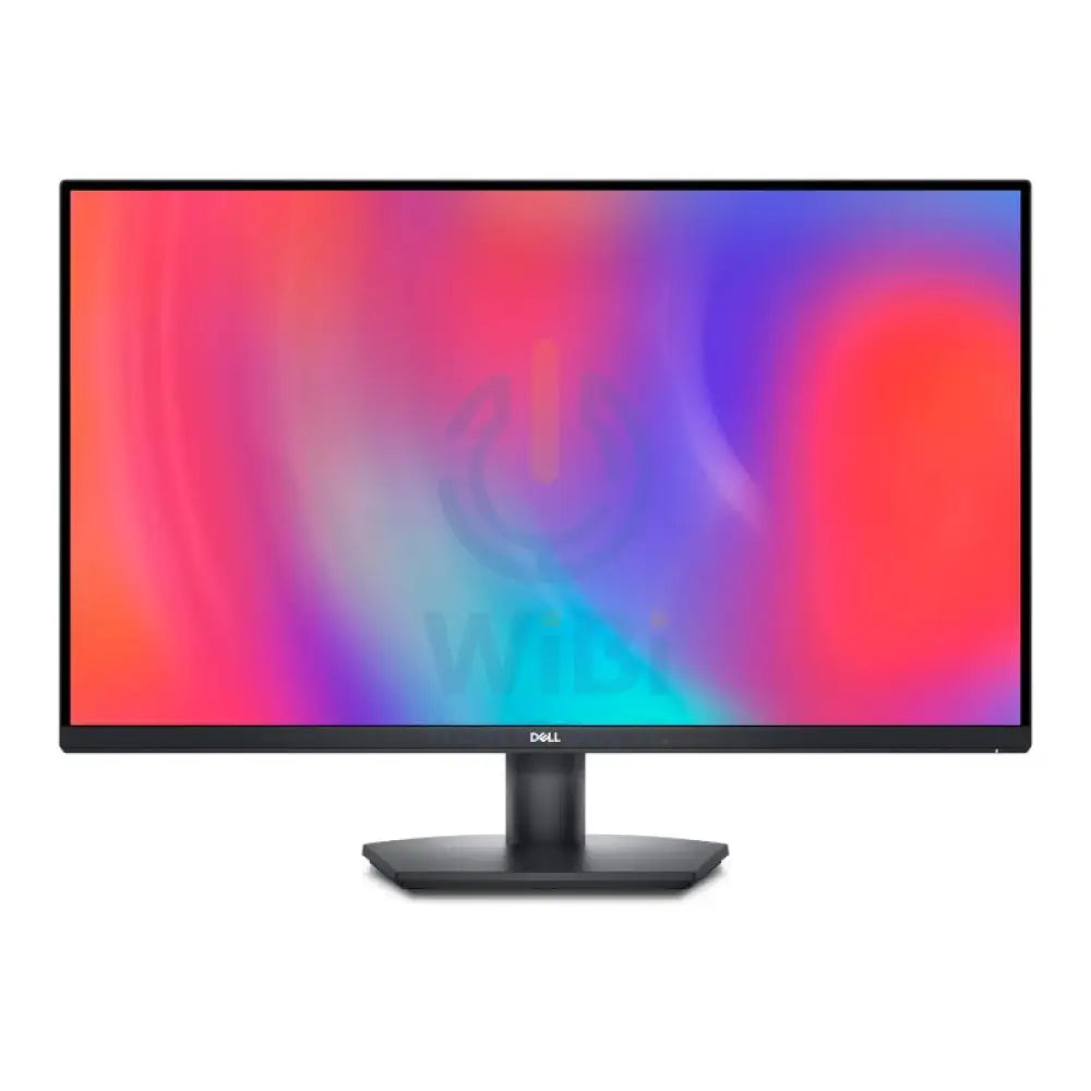 Dell SE3223Q - 31.5’’ 4K UHD / 4ms / HDMI / DisplayPort / 3YW - Monitor Monitors & Projectors > Monitors
