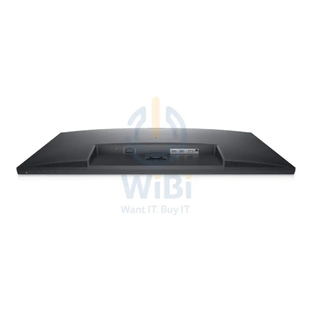Dell SE3223Q - 31.5’’ 4K UHD / 4ms / HDMI / DisplayPort / 3YW - Monitor Monitors & Projectors > Monitors