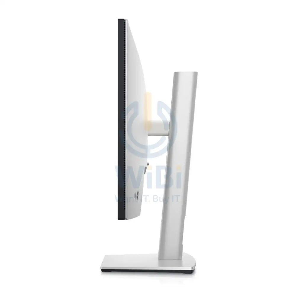 Dell UltraSharp U2422H 24-inch Monitor - 23.8’’ IPS LED / 8ms / HDMI / DisplayPort / USB - Monitor Monitors &