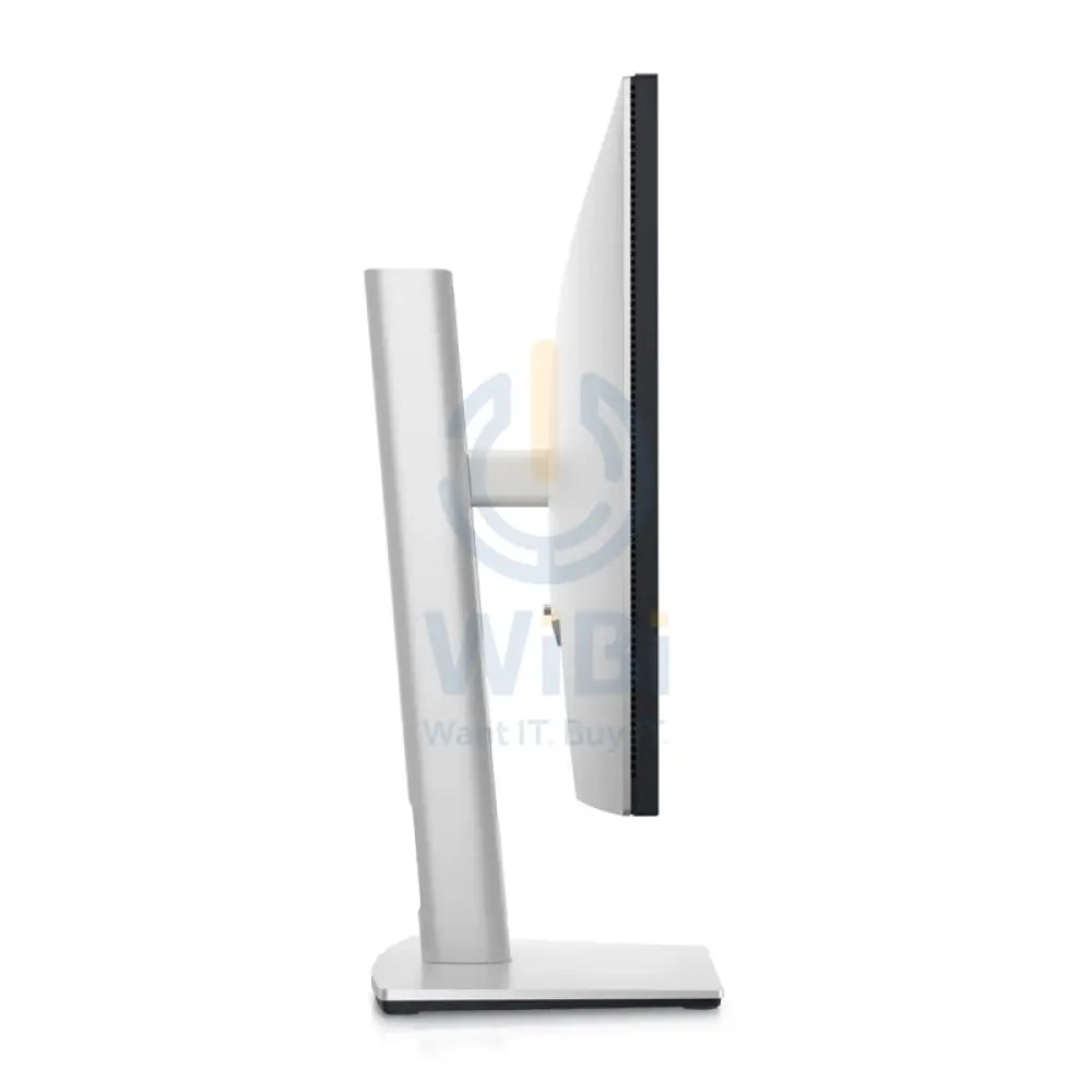 Dell UltraSharp U2422H 24-inch Monitor - 23.8’’ IPS LED / 8ms / HDMI / DisplayPort / USB - Monitor Monitors &
