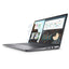 Dell Vostro 15 3530 - 15.6’’ FHD / i7 / 8GB / 512GB (NVMe M.2 SSD) / DOS (Without OS) / 1YW / English Keys - Laptop