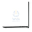 Dell Vostro 3510 - 15.6" FHD / i7 / 8GB / 1TB / 2GB VGA / DOS (Without OS) / 1YW - Laptop
