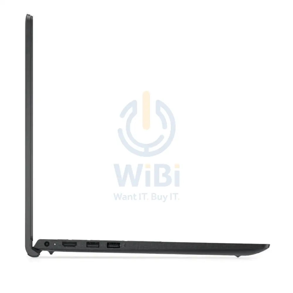 Dell Vostro 3510 - 15.6" FHD / i7 / 8GB / 1TB / 2GB VGA / DOS (Without OS) / 1YW - Laptop
