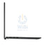 Dell Vostro 3510 - 15.6" FHD / i7 / 8GB / 1TB / 2GB VGA / DOS (Without OS) / 1YW - Laptop