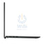Dell Vostro 3510 - 15.6" FHD / i7 / 8GB / 1TB / 2GB VGA / DOS (Without OS) / 1YW - Laptop