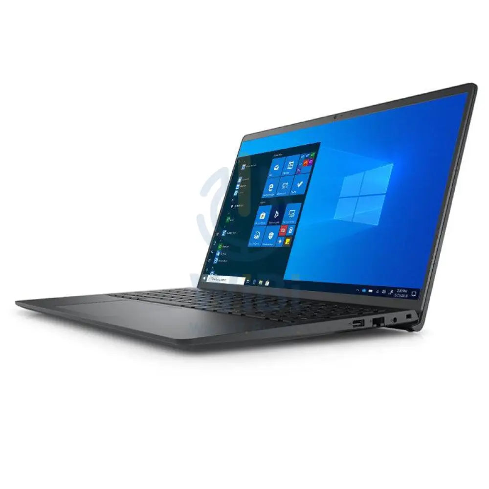 Dell Vostro 3510 - 15.6’’ FHD / i7 / 32GB / 250GB (NVMe M.2 SSD) / 2GB VGA / Win 10 Pro / 1YW - Laptop Laptops