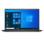 Dell Vostro 3510 - 15.6’’ FHD / i7 / 32GB / 512GB (NVMe M.2 SSD) / 2GB VGA / Win 10 Pro / 1YW - Laptop Laptops