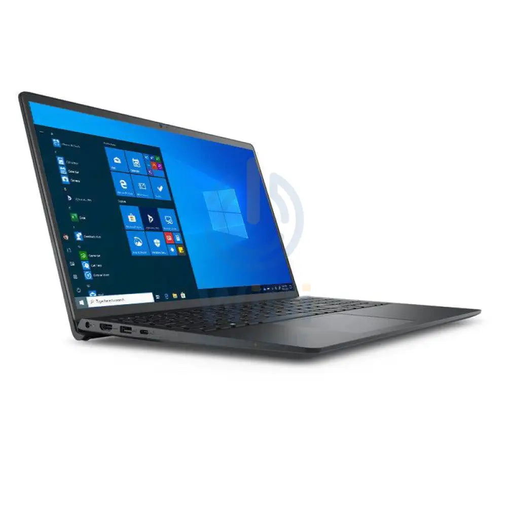 Dell Vostro 3510 - 15.6’’ FHD / i7 / 64GB / 1TB (NVMe M.2 SSD) / 2GB VGA / Win 10 Pro / 1YW - Laptop Laptops