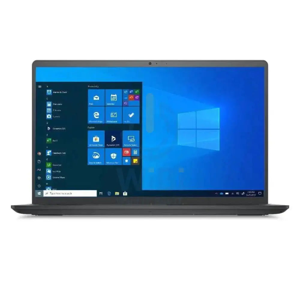 Dell Vostro 3510 - 15.6’’ FHD / i7 / 64GB / 1TB (NVMe M.2 SSD) / 2GB VGA / Win 10 Pro / 1YW - Laptop Laptops