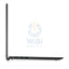 Dell Vostro 3510 - 15.6" FHD / i7 / 8GB / 1TB / 2GB VGA / DOS (Without OS) / 1YW - Laptop
