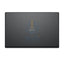 Dell Vostro 3510 - 15.6" FHD / i7 / 8GB / 1TB / 2GB VGA / DOS (Without OS) / 1YW - Laptop