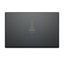 Dell Vostro 3510 - 15.6" FHD / i7 / 8GB / 1TB / 2GB VGA / DOS (Without OS) / 1YW - Laptop