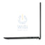 Dell Vostro 3510 - 15.6" FHD / i7 / 8GB / 1TB / 2GB VGA / DOS (Without OS) / 1YW - Laptop
