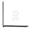 Dell Vostro 3510 - 15.6" FHD / i7 / 8GB / 1TB / 2GB VGA / DOS (Without OS) / 1YW - Laptop