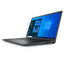 Dell Vostro 3510 - 15.6’’ HD / i5 / 16GB / 500GB (NVMe M.2 SSD) / Win 10 Pro / 1YW - Laptop Laptops