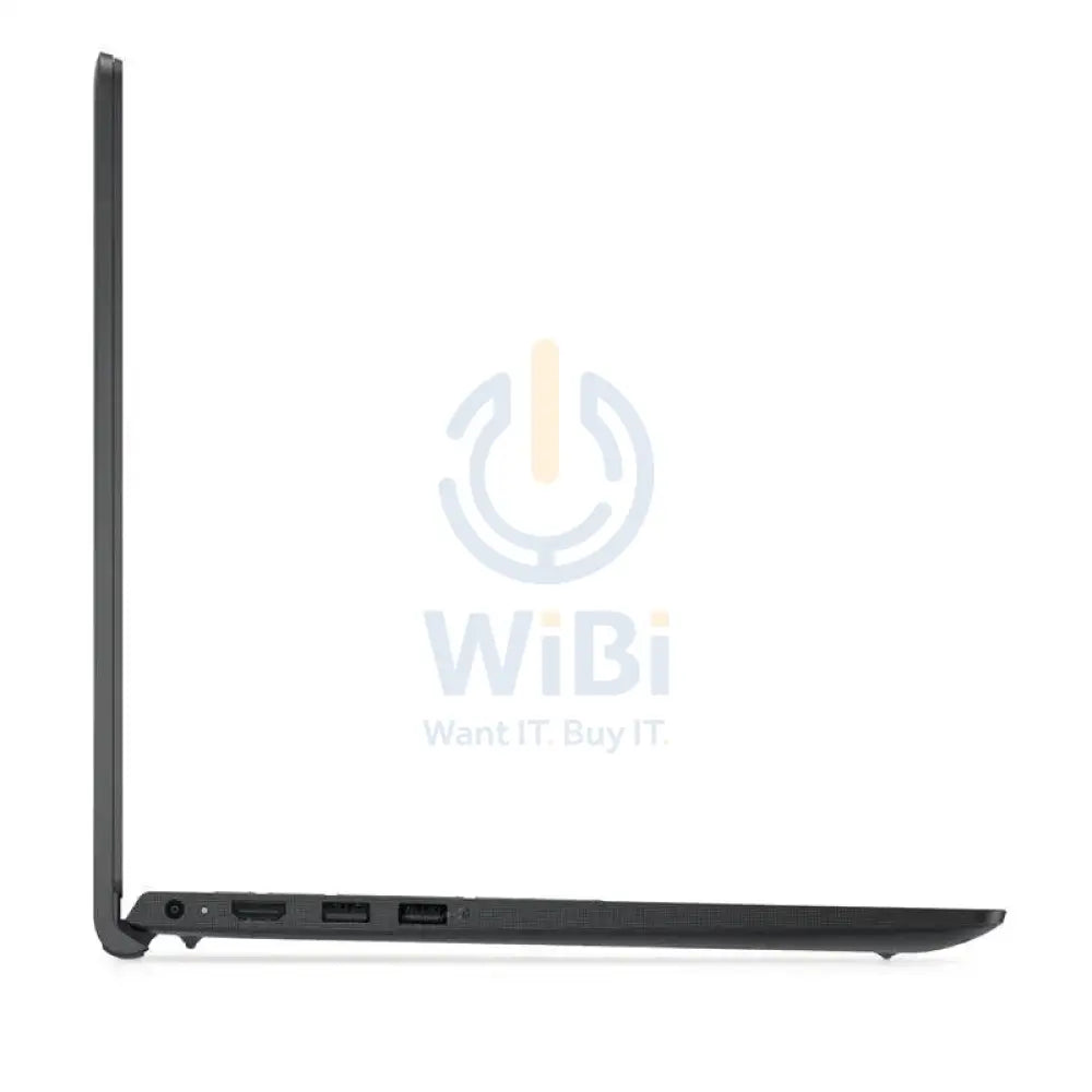 Dell Vostro 3510 - 15.6" FHD / i7 / 8GB / 1TB / 2GB VGA / DOS (Without OS) / 1YW - Laptop