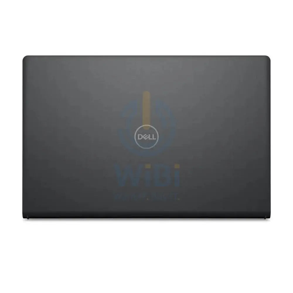 Dell Vostro 3510 - 15.6" FHD / i7 / 8GB / 1TB / 2GB VGA / DOS (Without OS) / 1YW - Laptop
