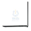 Dell Vostro 3510 - 15.6" FHD / i7 / 8GB / 1TB / 2GB VGA / DOS (Without OS) / 1YW - Laptop