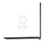 Dell Vostro 3510 - 15.6" FHD / i7 / 8GB / 1TB / 2GB VGA / DOS (Without OS) / 1YW - Laptop